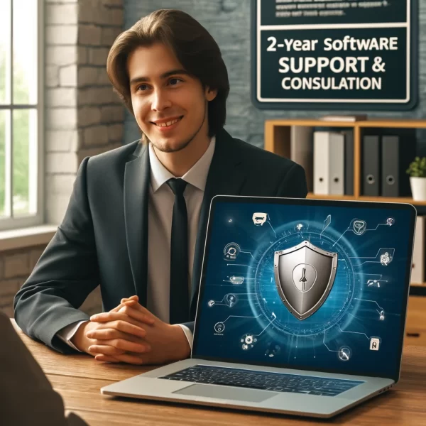 2-year-consulting-service-for-software-and-consultation