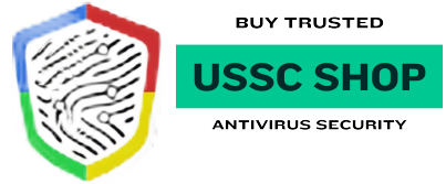 ussc-logo