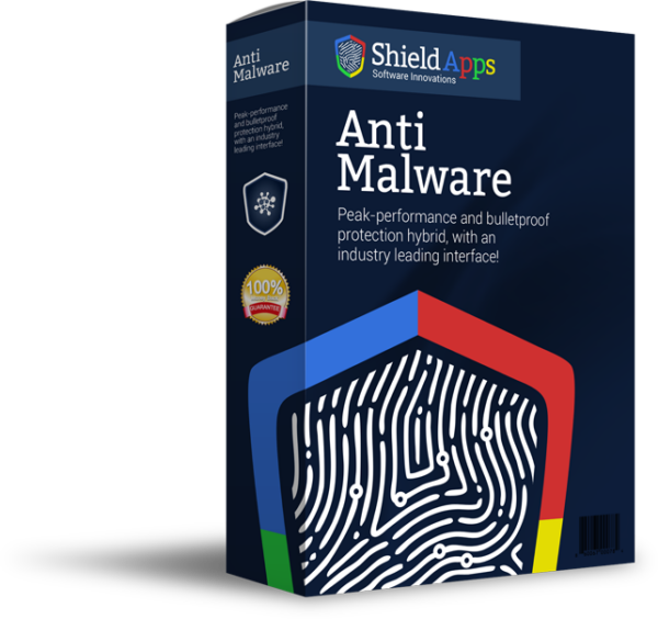 Anti Malware