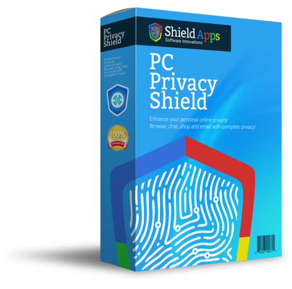 PC Privacy Shield