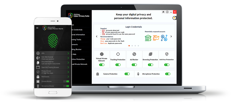 inner-shieldapps-cyber-privacy-new-1