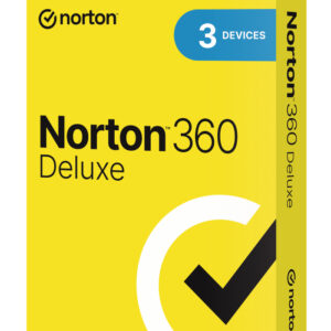 Norton-360-Deluxe-2025