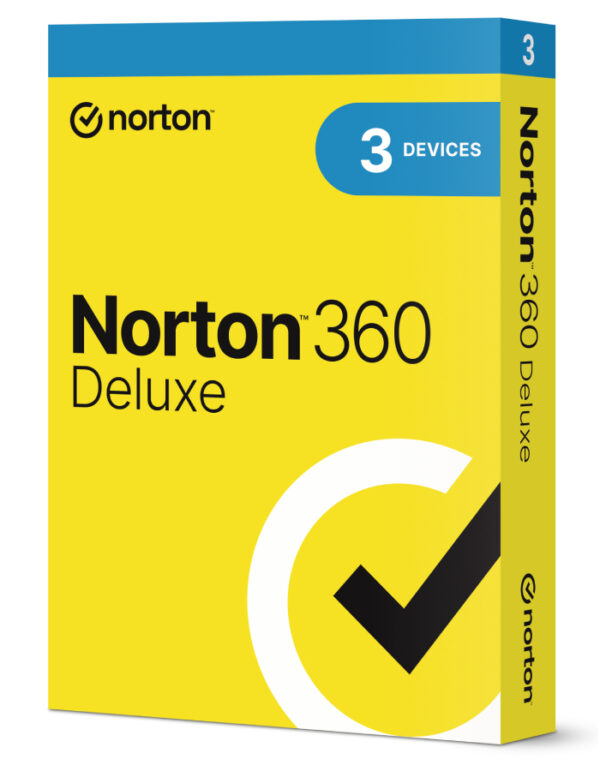 Norton-360-Deluxe-2025