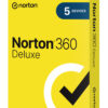 Norton-360-Deluxe-5-devices