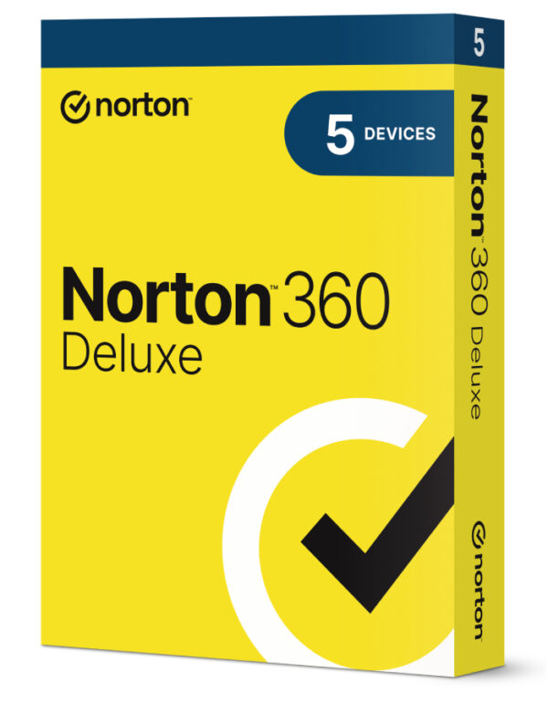 Norton-360-Deluxe-5-devices