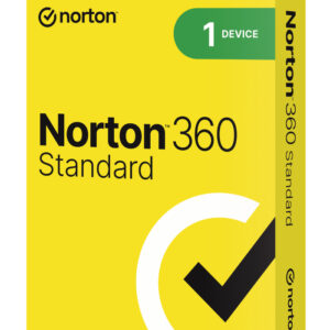 Norton-360-Standard-2025