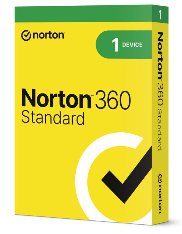 Norton-360-Standard-2025