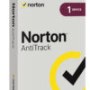 Norton-AntiTrack-2025