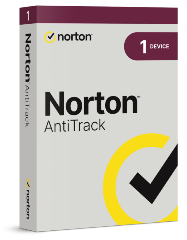 Norton-AntiTrack-2025