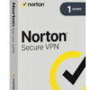 Norton-Secure-VPN-2025-for-1-Device-1Yr