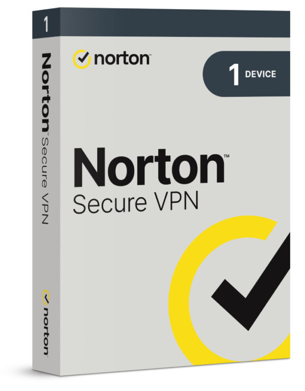 Norton-Secure-VPN-2025-for-1-Device-1Yr