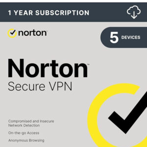 Norton-Secure-VPN-2025-for-up-to-5-Devices-1yr