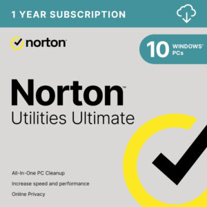 Norton-Utilities-Ultimate-product