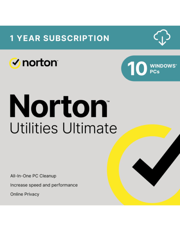 Norton-Utilities-Ultimate-product