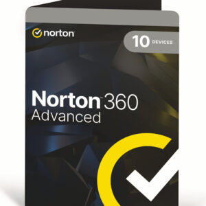 norton-360-10-devices