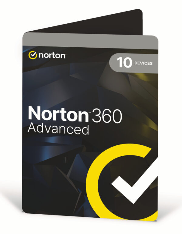 norton-360-10-devices