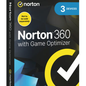 norton-360-with-game-optimizer-3