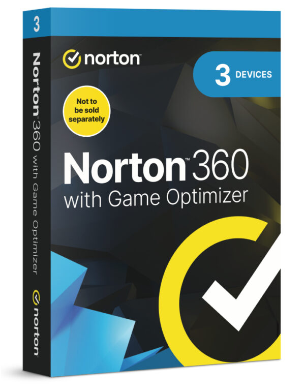 norton-360-with-game-optimizer-3